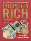 Property Rich (eBook): Secure Your Financial Freedom